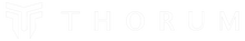 thorum-logo-white.png